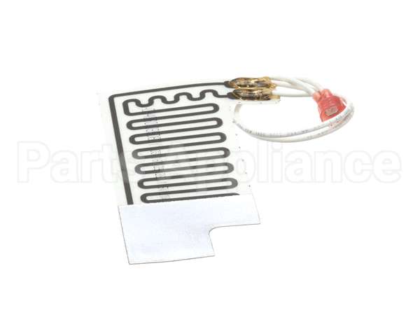 80-54313-00 Uline Drain Pan Heater