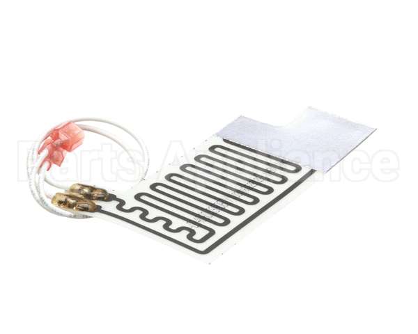 80-54313-00 Uline Drain Pan Heater