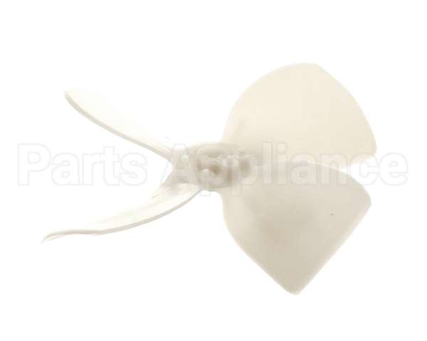 80-54379-00 Uline Condenser Fan Blade