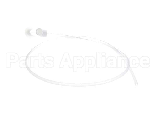 80-54383-00 Uline Waterline Assembly