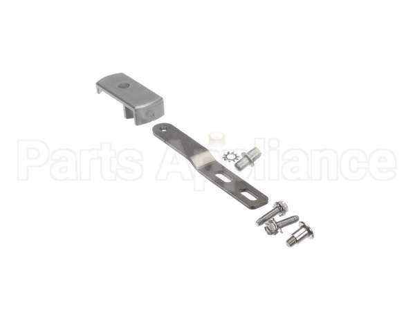 80-54400-00 Uline Silver Travel Pin Assembly