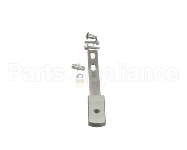 80-54400-00 Uline Silver Travel Pin Assembly