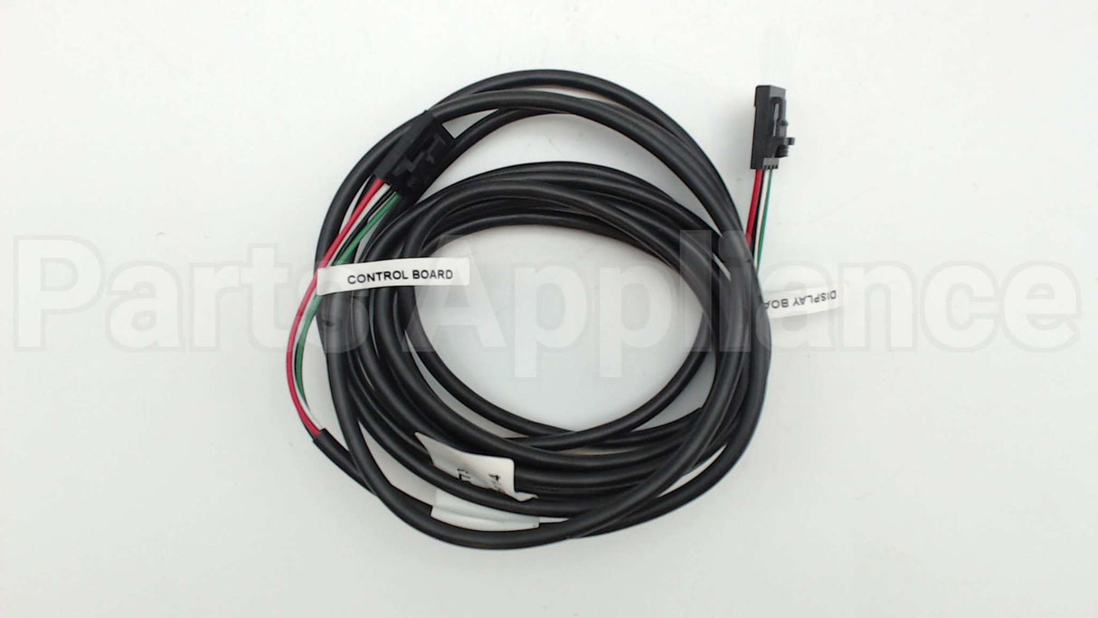 80-54403-00 U-Line Wire Harness, Display