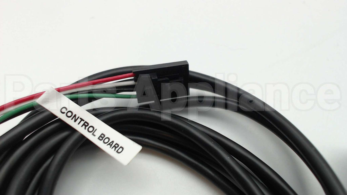 80-54403-00 U-Line Wire Harness, Display