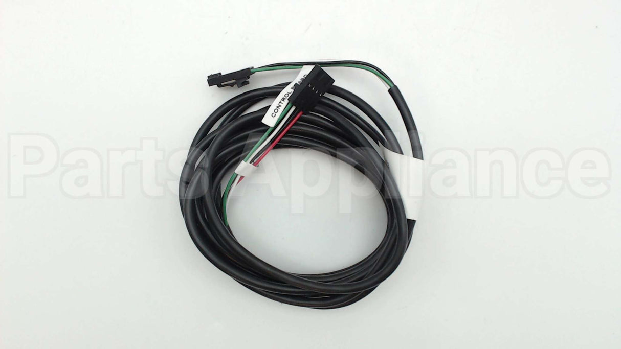 80-54403-00 U-Line Wire Harness, Display