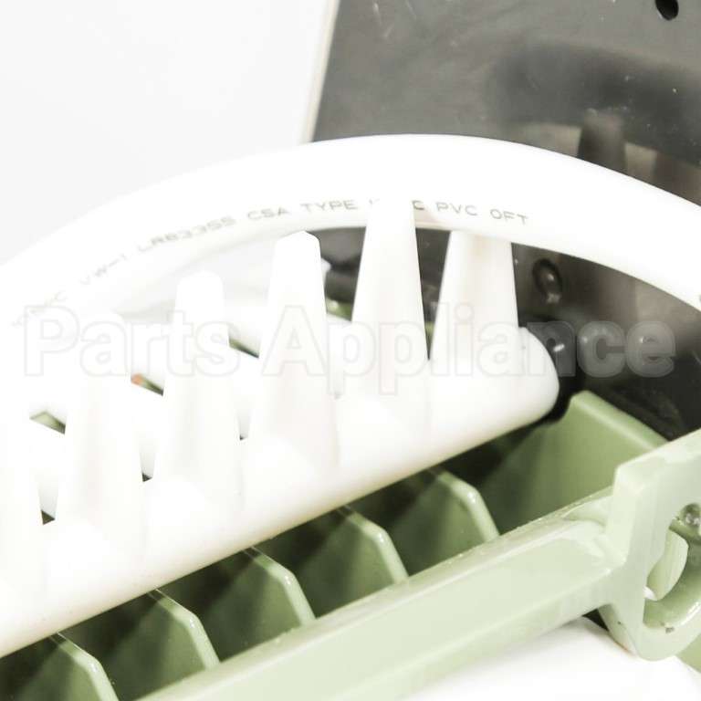 80-54566-00 U-Line Ice Maker Assembly