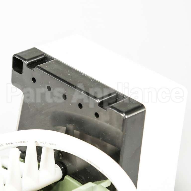 80-54566-00 U-Line Ice Maker Assembly
