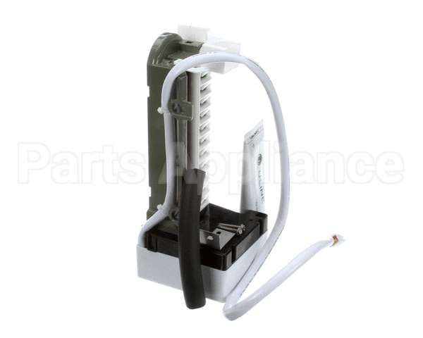 80-54566-00 Uline Ice Maker Assembly