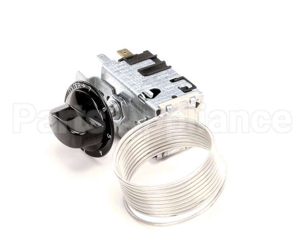 80-54568-00 Uline Control W/Knob