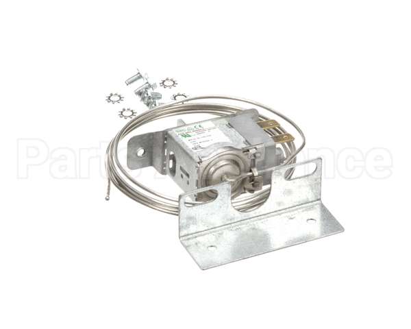 80-54575-00 Uline Control W/Knob