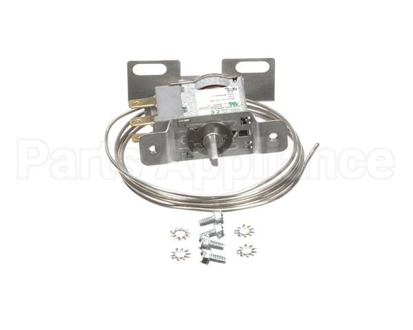 80-54575-00 Uline Control W/Knob