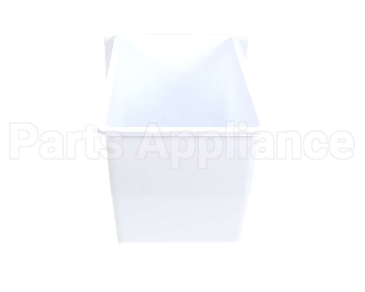80-54577-00 Uline Ice Bucket