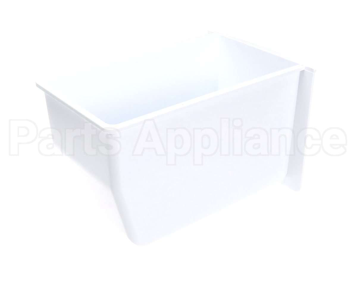 80-54577-00 Uline Ice Bucket