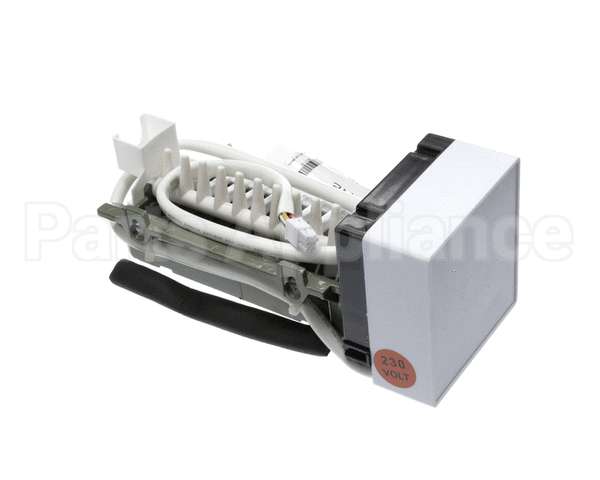 80-54589-00 Uline Ice Maker Assembly