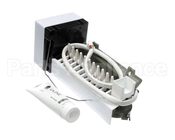 80-54589-00 Uline Ice Maker Assembly