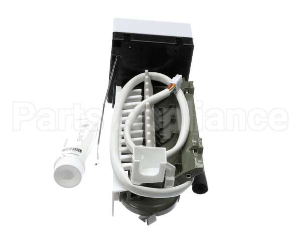 80-54589-00 Uline Ice Maker Assembly