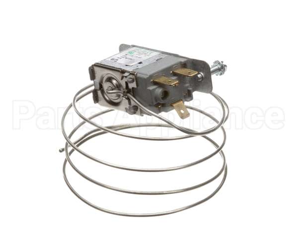 80-54590-00 Uline Control Assembly