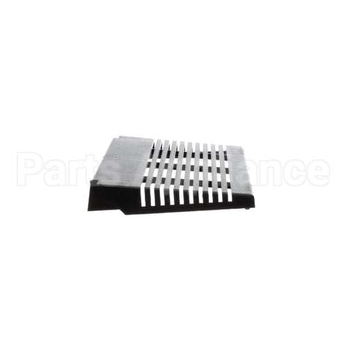 80-54591-00 Uline Grille W/Screws