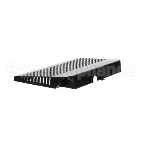 80-54591-00 Uline Grille W/Screws