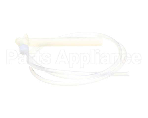 80-54599-00 Uline Waterline Assembly