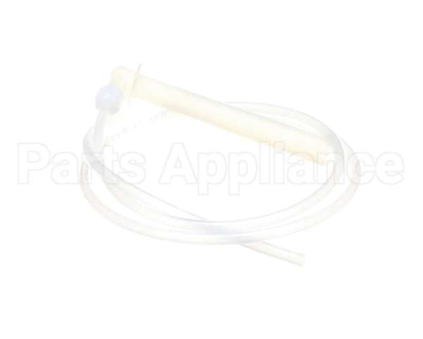 80-54599-00 Uline Waterline Assembly