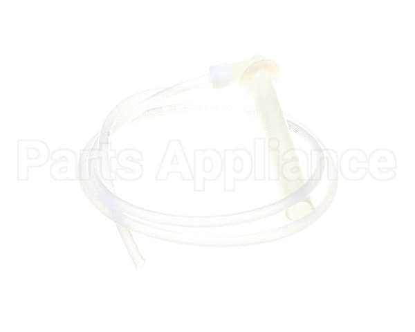 80-54599-00 Uline Waterline Assembly