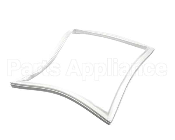80-54602-00 Uline Gasket,Door, 17.8125X14.625X0.75