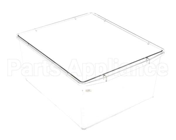 80-54611-00 Uline Ice Bucket