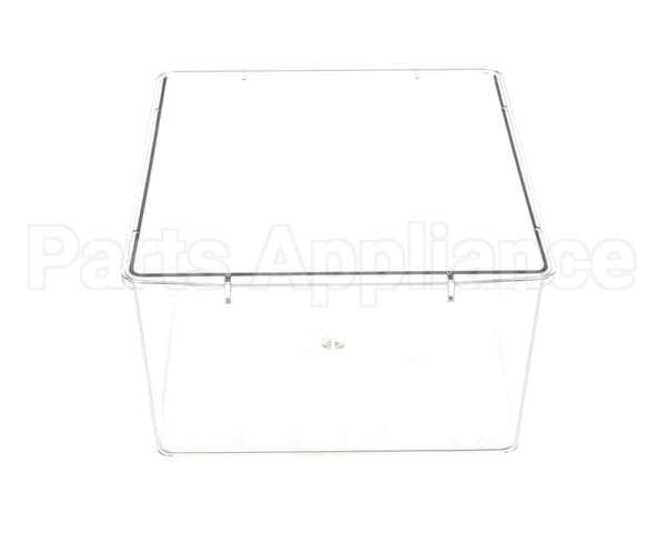 80-54611-00 Uline Ice Bucket