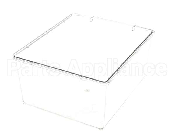 80-54611-00 Uline Ice Bucket