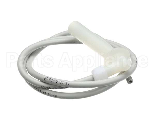 80-54613-00 Uline Water Line Assembly