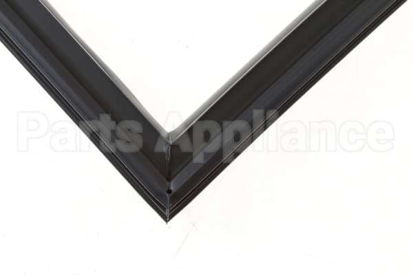 80-54619-00 Uline Gasket,Door, 15.25X13.5X0.8125