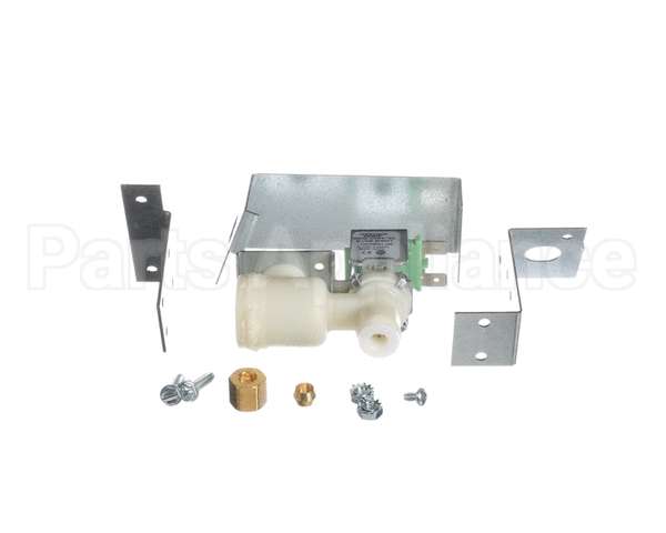 80-54630-00 Uline Water Valve Assembly