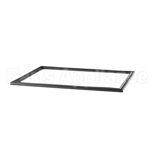80-54679-00 Uline Gasket, Mag, Black, 28.75X22.5X0.5