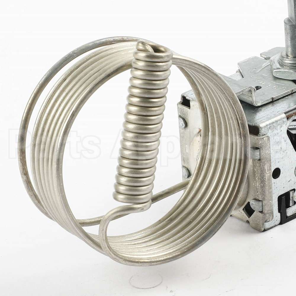 80-54683-00 U-Line Control, Without Knob