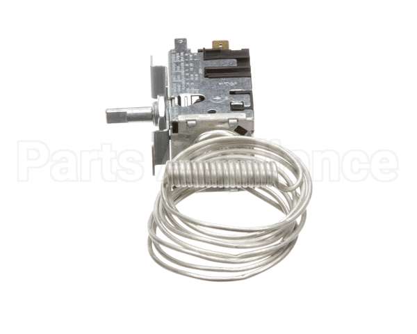 80-54683-00 Uline Control, Without Knob