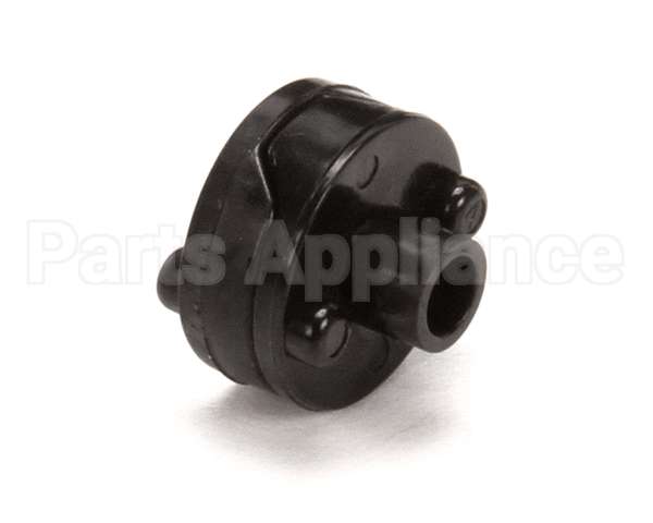 80-54686-00 Uline Door Closer Assembly