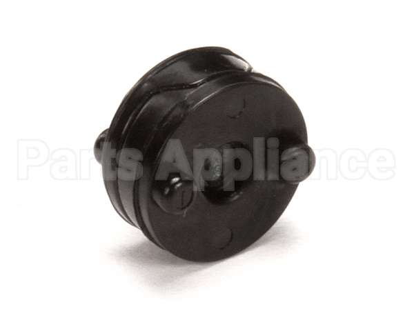 80-54686-00 Uline Door Closer Assembly