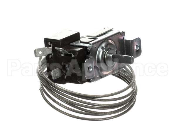 80-54701-00 Uline Control W/O Knob