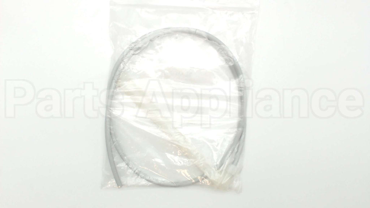 80-54722-00 U-Line Waterline Assembly