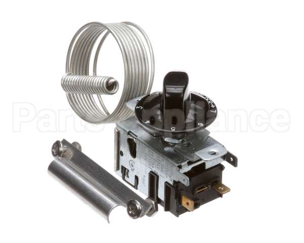 80-54738-00 Uline Control Assembly