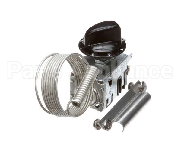 80-54738-00 Uline Control Assembly