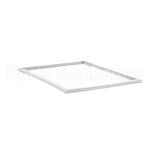 80-54742-00 Uline Gasket,Mag, Grey, 29X22.625X0.5