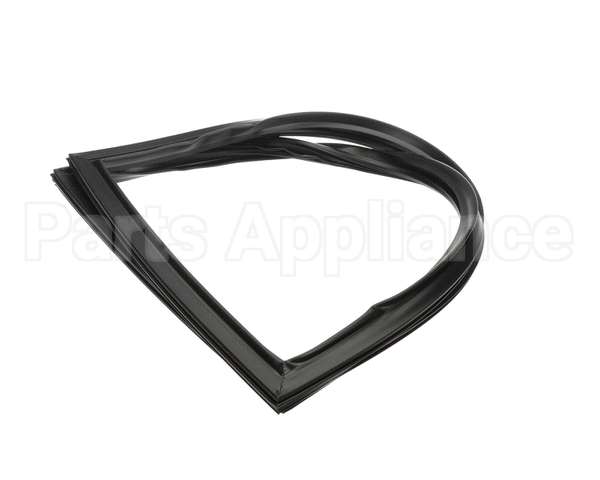 80-54770-00 Uline Gasket, 1115, Black, 30X14.5X0.75