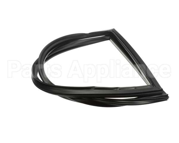 80-54770-00 Uline Gasket, 1115, Black, 30X14.5X0.75