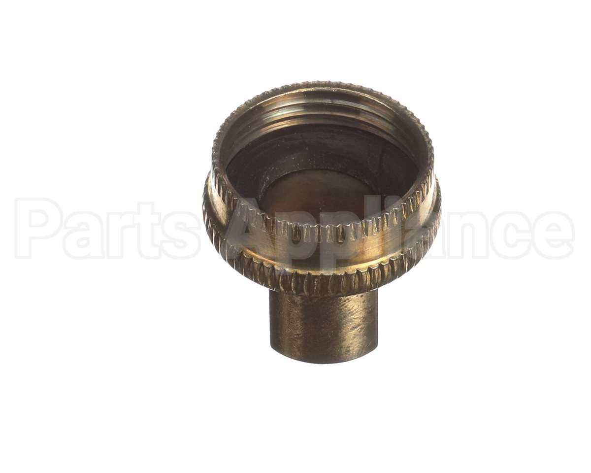 80-54778-00 Uline Brass Fitting Assembly