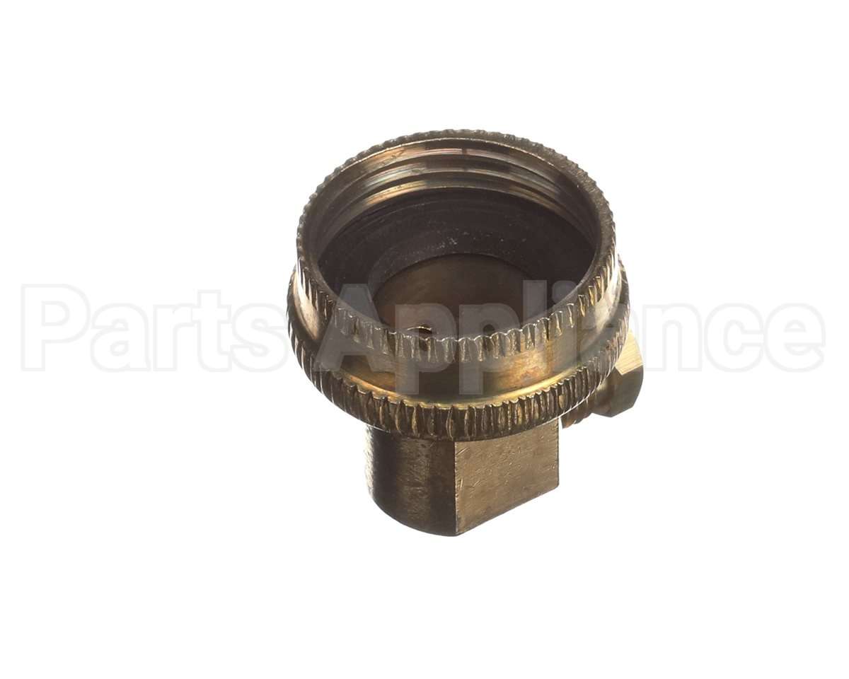 80-54778-00 Uline Brass Fitting Assembly