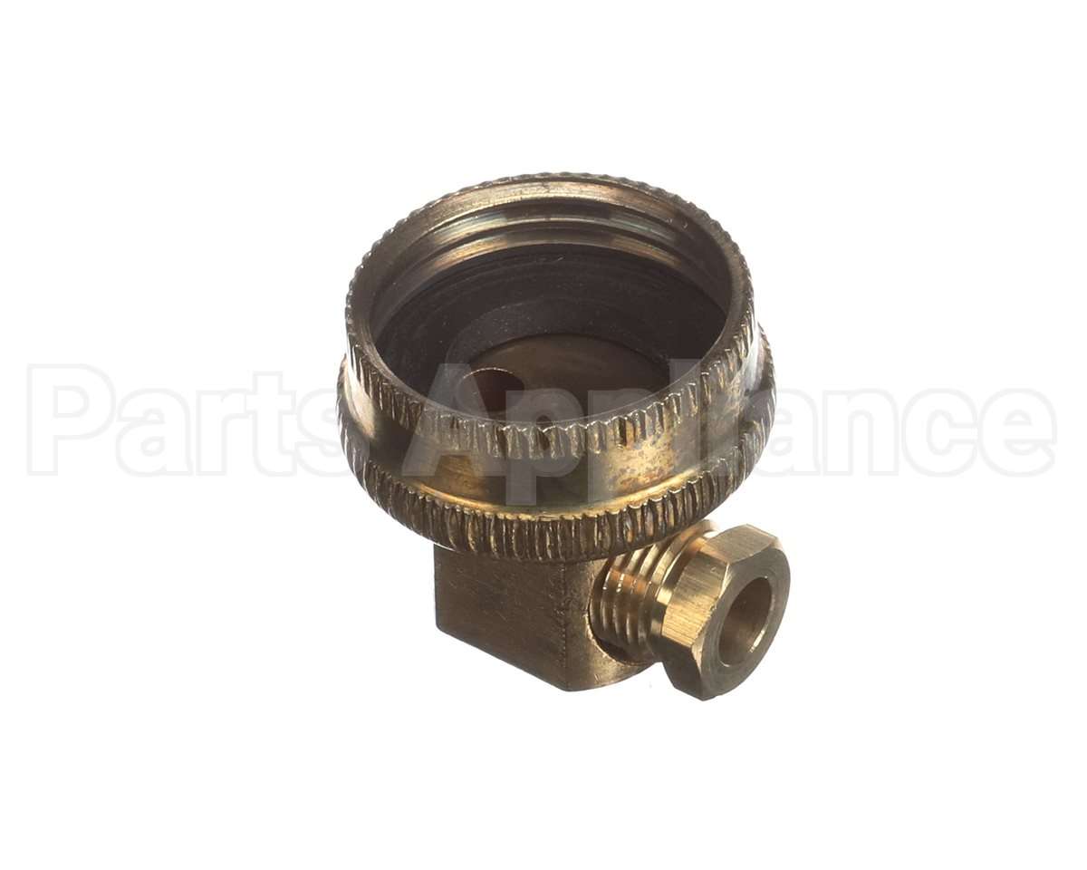 80-54778-00 Uline Brass Fitting Assembly