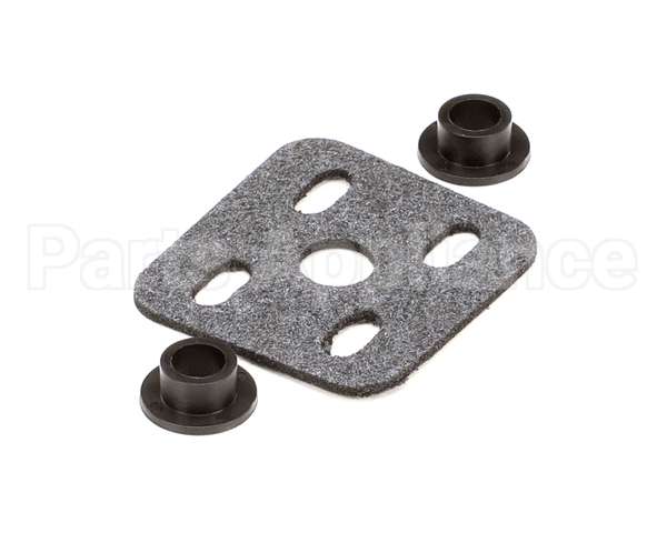 80-54851-00 Uline Door Bushing