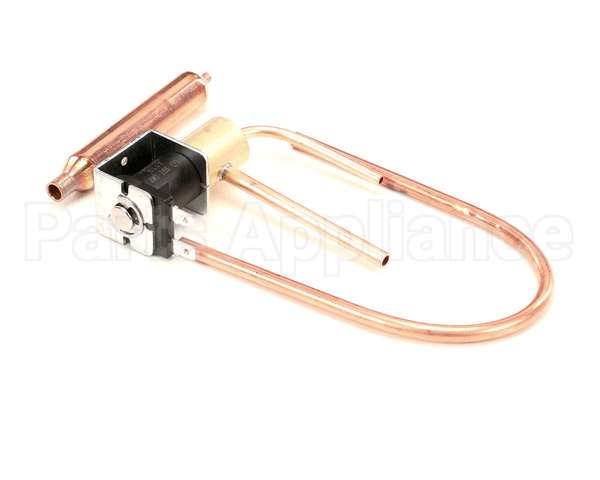 80-54961-00 Uline Valve Assembly Bypass
